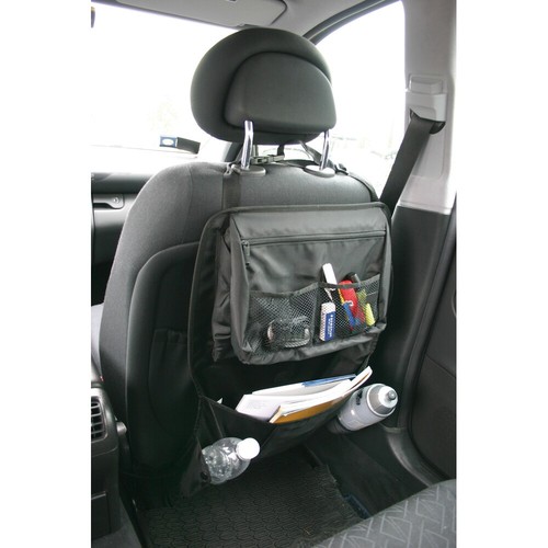 Portaoggetti per auto - auto,