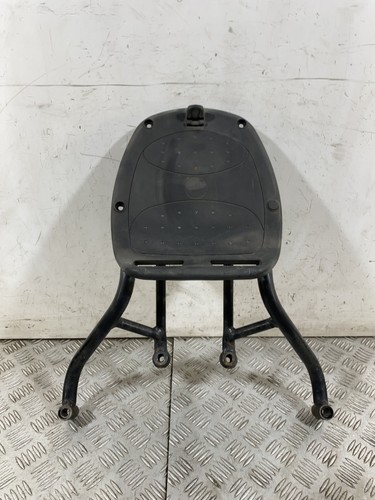 105102 maniglione portapacchi - 105102,