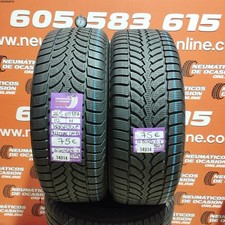 2X 265 65 R17 112H BRIDGESTONE