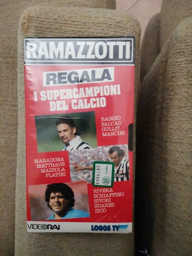 Ramazzotti regala - ramazzotti,