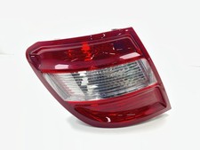 STOP FANALE POSTERIORE SINISTRO PER MERCEDES Classe C S. Wagon W204 A2049069102