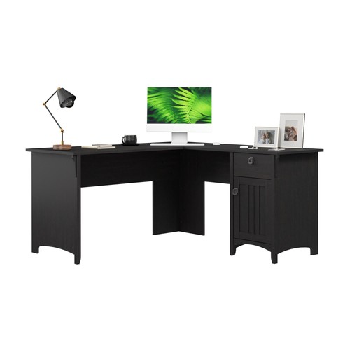 Scrivania salinas 60w forma - scrivania,