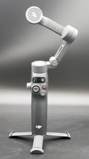 DJI Osmo Mobile 7P Gimbal