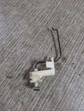 Astina Acceleratore Motosega