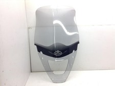 MALAGUTI MADISON 3 250