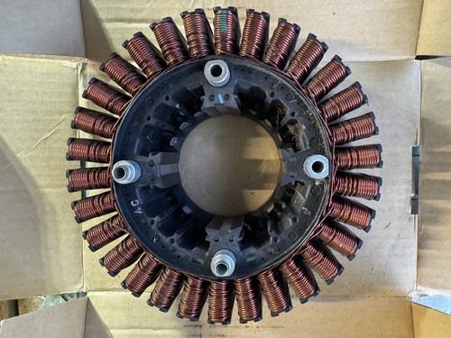 Honda eu7000is generatore - honda,