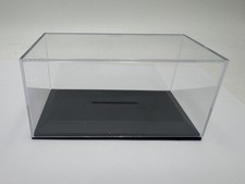 Box basetta teca per - 1, "