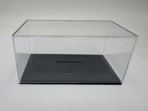 Box basetta teca - 1,