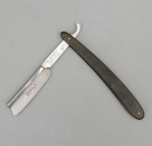 Vintage arbenz mandarin - vintage,