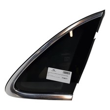 PORSCHE Macan S 95B 2017