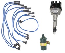 Morgan Plus Eight 3.5 V8