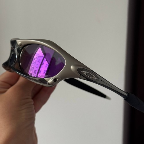 Oakley splice occhiali da - splice,