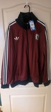 Tuta da pista Arsenal Adidas