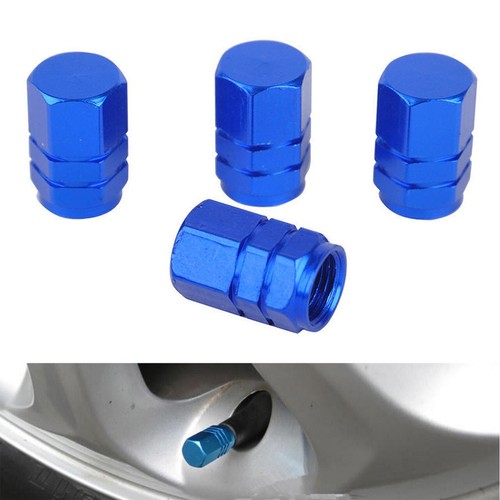 4pcs ugello copripolvere per - 4pcs,