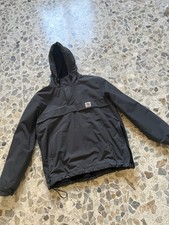 Giubbino Carhartt Uomo