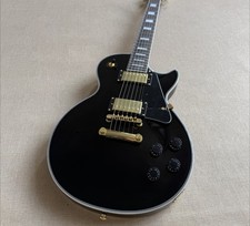 Chitarra elettrica taglio - chitarra,