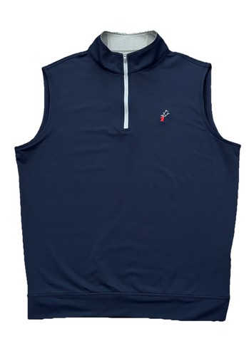 Gilet peter millar - gilet,