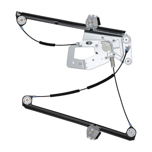 Alzavetro elettrico for bmw - for,