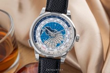 Orologio uomo montblanc - orologio,