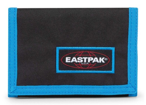 Eastpak crew single - eastpak,
