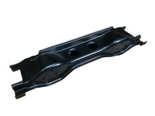 Trave telaio anteriore Suzuki