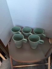 Lotto (3) Tazze/Tazze Ikea