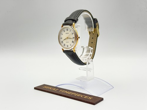 Orologio seiko dolce - dolce, 5e61-0a20