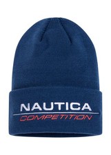 Cappello Nautica Competizione