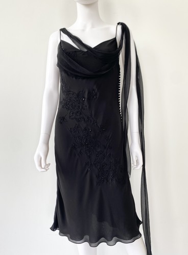 Abito christian dior - abito,