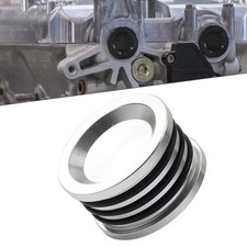 Per Honda Acura Serie B/D/H/F