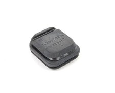 Valvola mercedes benz 280 s - mercedes-benz,
