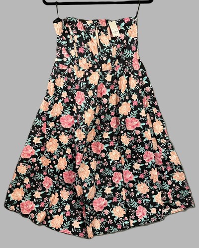 Maxi abito donna - mi, ami