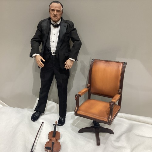 Enterbay padrino don vito - don,
