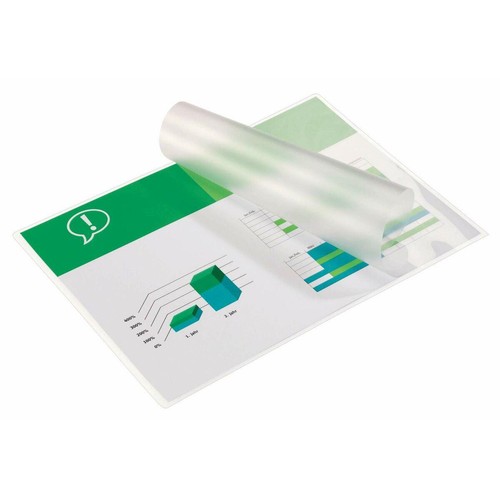 Custodie plastificare gbc - custodie, da