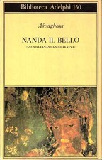 Aśvaghoṣa - Nanda il Bello