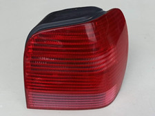 VW VOLKSWAGEN POLO 3 III 6N2