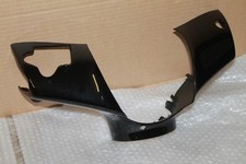 CARENA COPRIMANUBRIO ANTERIORE