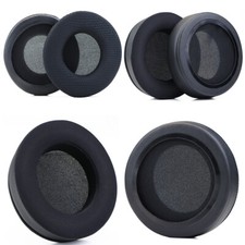 Cover auricolari ricambio - cover,