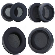 Cover auricolari di ricambio