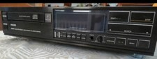 Compact Disc Philips 
