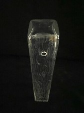 Vintage ricambio lampadario - vintage,