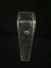 Vintage Ricambio lampadario