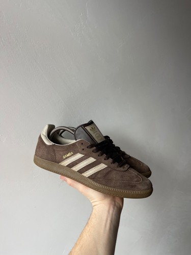 Rare scarpe adidas - scarpe,