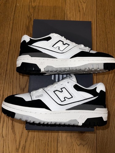 New balance 550 5 - new, /
