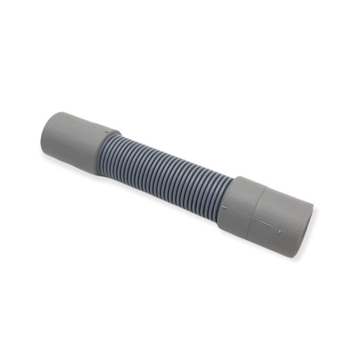 Baxi tubo flessibile scarico - tubo,