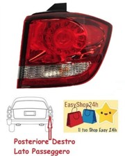 FARO FANALE FANALINO