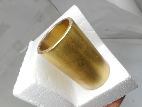 Boccola bronzo occhio - in,