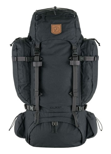 Zaino fjällräven singi - zaino, kajka
