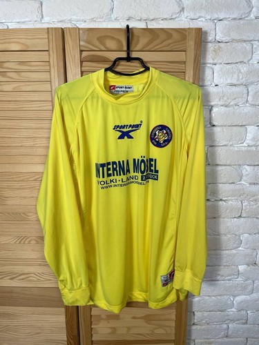 Maglia cosenza calcio manica - cosenza,