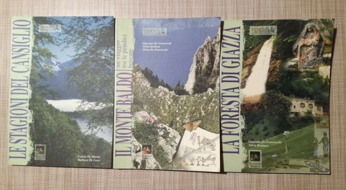 Educazione naturalistica - educazione,